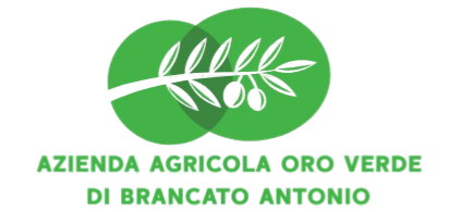 Azienda Agricola Oro Verde di Brancato Antonio